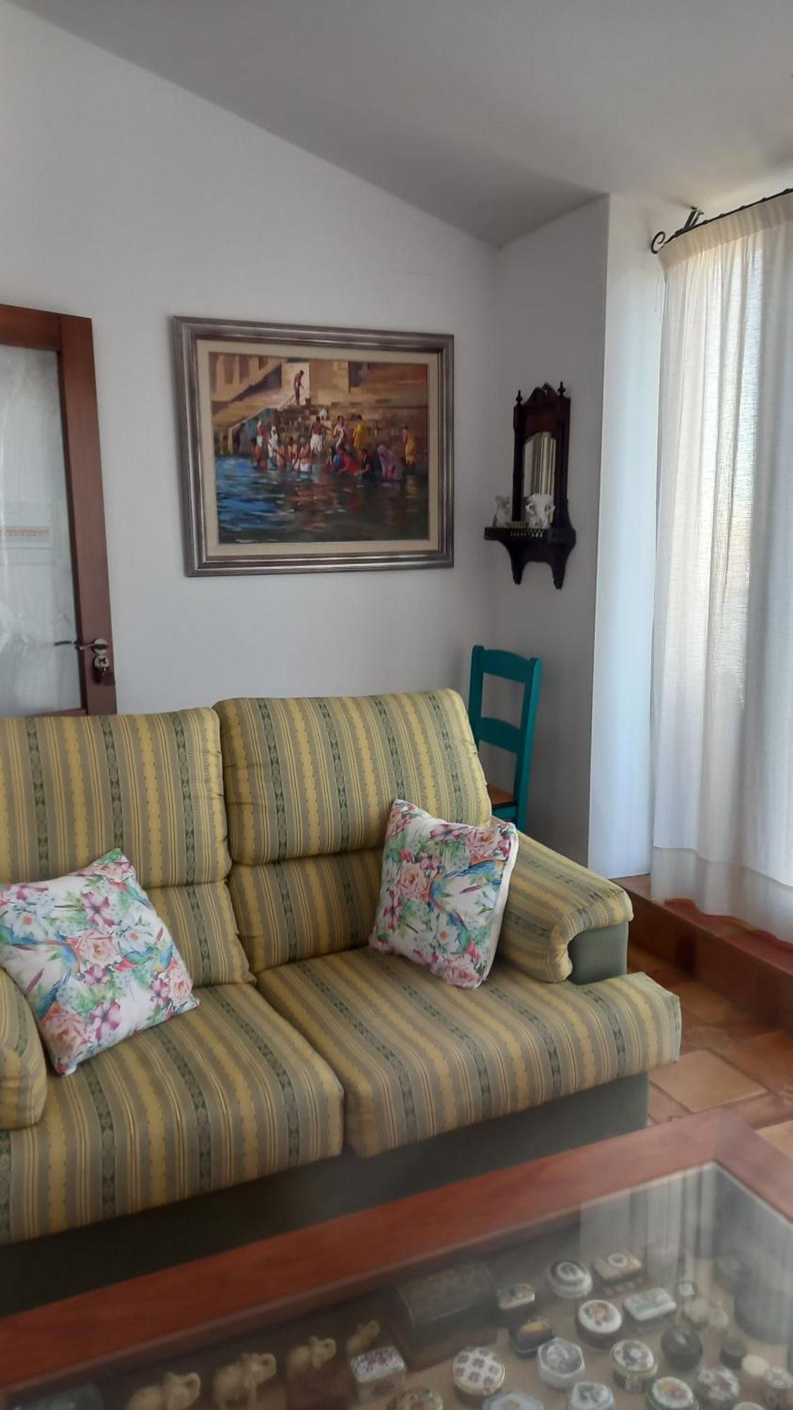 Jardines Del Acebron
